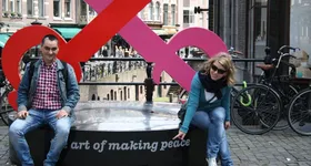 Galerie foto - poza 1