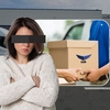 Scandal de pomină la FAN Courier! Acuzații rasiste, ”jucării pentru adulți” oferite cadouri și o economistă cu nervii întinși la maximum!