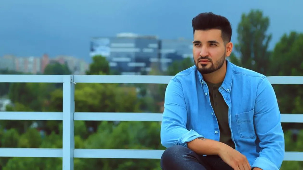 Se însoară Nadir? ”Probabil că orice femeie își dorește, toate se visează în rochii de mireasă”