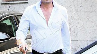 Stelian Ogica a facut chef cu premiul de la loto! A spart toti banii in cateva ore