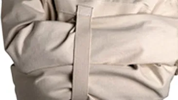 Tanar cu probleme psihice, cautat dupa ce a disparut dintr-un centru de specialitate din Constanta