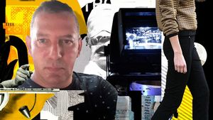 Adevărata dramă a lui Costin Mărculescu. "De multe ori, era chemat la petreceri pe post de măscărici și..."