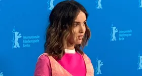 Galerie foto - poza 2