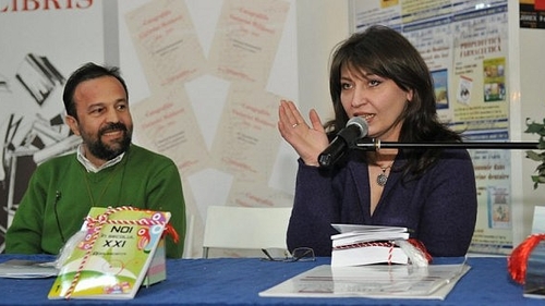 Văduva lui Ioan Gyuri Pascu, dezvăluiri uluitoare la 6 ani de la moartea actorului: ”Am un mare regret”