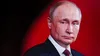 Vladimir Putin reorganizează armata rusă. A făcut mai multe schimbări la vârful conducerii militare