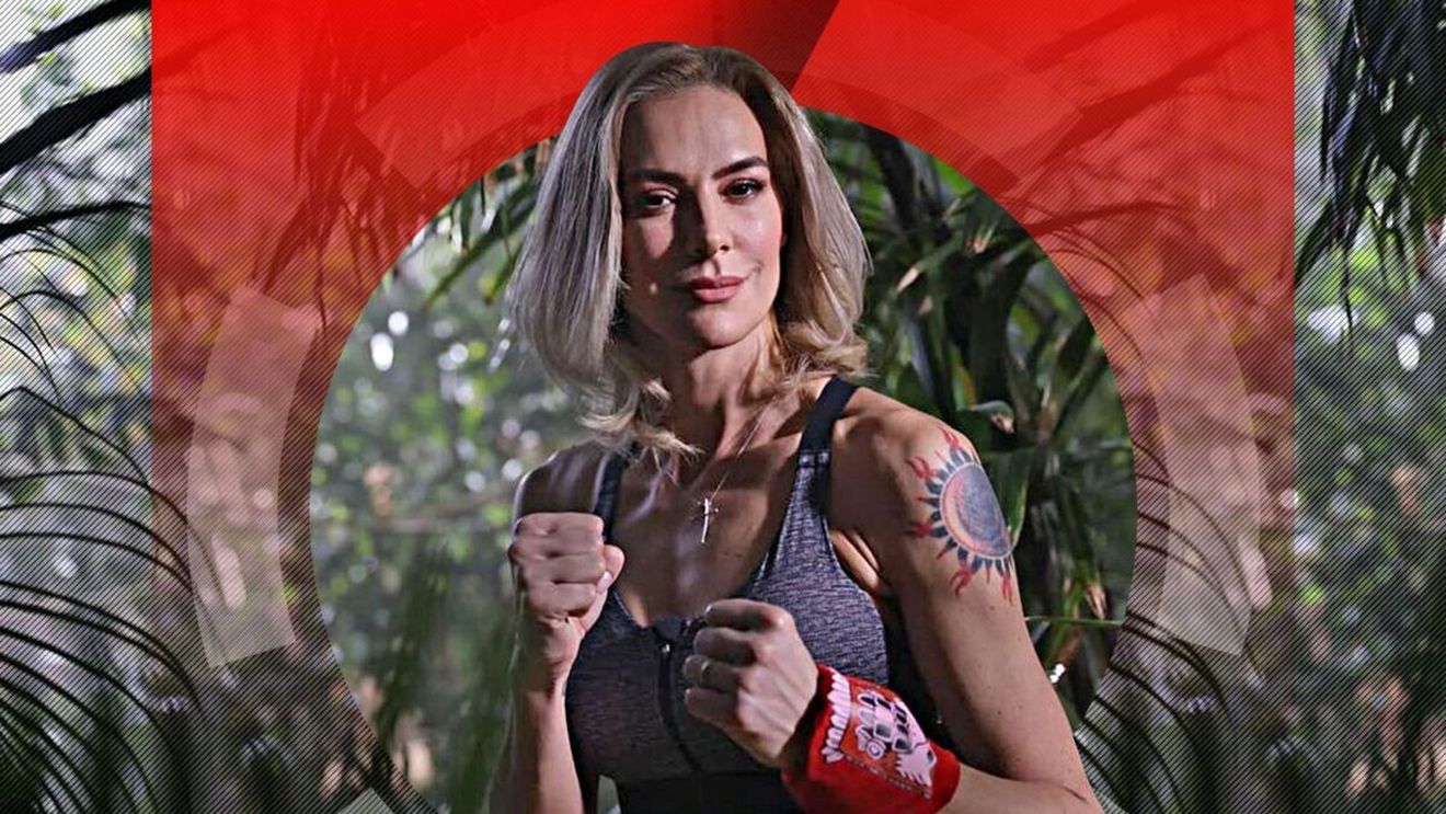 ”Trebuie să mă operez!” Survivor a lăsat urme adânci: diagnostic dur pentru Roxana Ciuhulescu