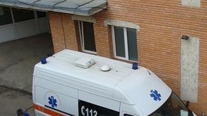 Tragedie în Iaşi! Un tânăr de 29 de ani, diagnosticat cu gripă AH1N1, a murit la Spitalul de Boli Infecţioase
