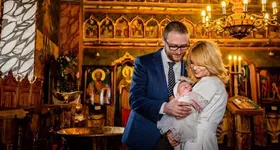 Galerie foto - poza 2