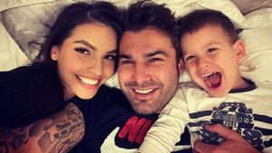 Adrian Mutu, apel disperat, în contextul epidemiei de coronavirus. Ce sfaturi le dă „Briliantul” oamenilor