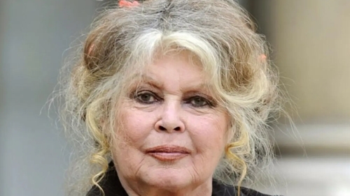 Brigitte Bardot este internată în spital de 3 săptămâni! Vedeta a fost operată de „o boală gravă”