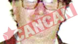 Violata de 800 de ori de tatal ei