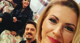 Galerie foto - poza 4