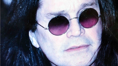BREAKING | A murit Ozzy Osbourne la vârsta de 76 de ani