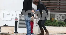 Galerie foto - poza 2