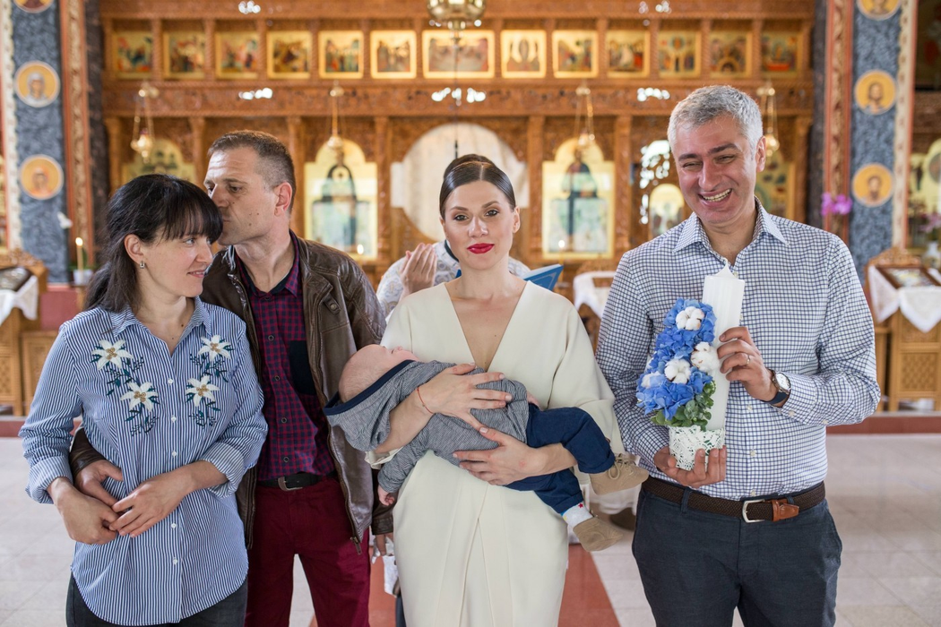 Tily Niculae şi-a deschis sufletul pe blog, povestind totul despre sarcina pierdută! Sursa foto: tilyniculae.eu