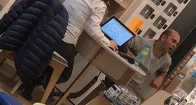 Galerie foto - poza 2