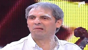Dan Negru: "E o femeie usoara care cade usor la pat". Vezi la ce se refera!