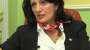 Avocata Monicai: Iri a vorbit la gradinita ca Monica sa nu o ia pe Irina! Ea nu stie unde este acum fiica ei!