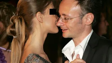 IMPACAREA ANULUI in showbiz-ul romanesc! Nimeni nu s-ar fi asteptat vreodata la asta