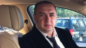 A fost dat in judecata! Lui Leo de la Strehaia i-a pierit zambetul de pe buze!