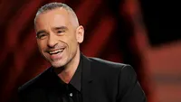 Eros Ramazzotti i-a anuntat moartea pe Instagram: Te voi iubi intotdeauna