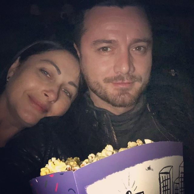 Gabriela Cristea: "Până la opt (n.r. "fete în casă") mai e loc!"