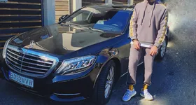 Galerie foto - poza 4