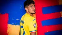 Florinel Coman, transfer de top în Qatar! Când ar urma vedeta de la FCSB să semneze contractul cu arabii