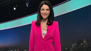 Anca Lungu, la proba costumului de baie! Prinţesa ”Polonic” a fugit de iarnă în Bahamas