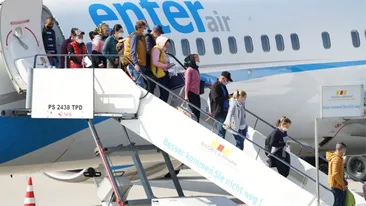 După Germania, și Marea Britanie vrea muncitori români pentru recolte. Reacția ambasadorului