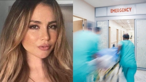 Paula, o asistentă medicală, a murit în timpul unei intervenții estetice. Avea doar 41 de ani
