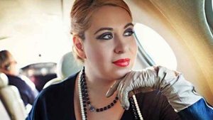 Adevărul din spatele dezvăluirilor de la TV! OANA ROMAN e acuzată că a făcut „scandal pentru bani de vacanţă“