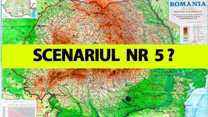 România, în Scenariul 4 de alertă națională. Există și un Scenariu 5?