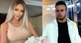 Galerie foto - poza 3