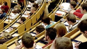 Începe noul an universitar: Peste 700 de poliţişti, mobilizaţi luni, în zona centrelor universitare din toată ţara