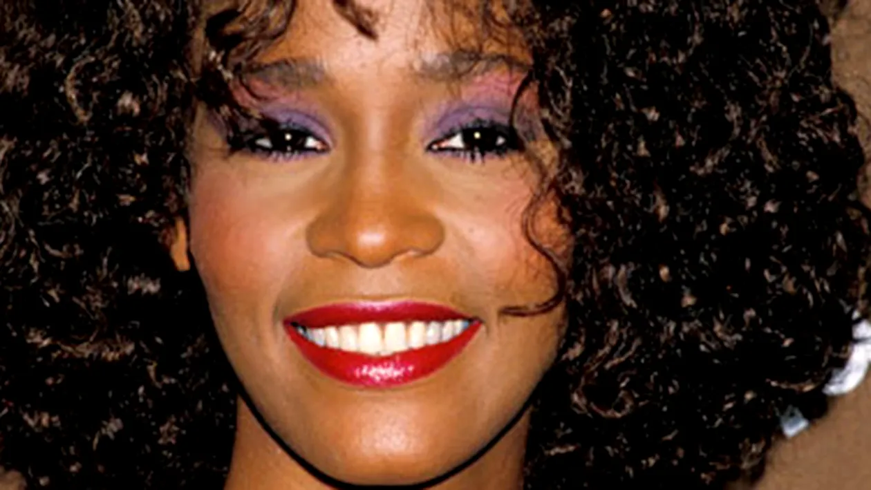 Gestul lui a socat America! Ce a spus un ofiter, după ce a descoperit trupul neinsufletit al lui Whitney Houston