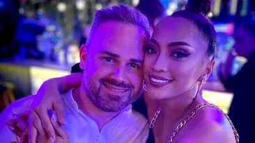 Cu ce se ocupă, de fapt, Nicu Grigore de la Survivor 2026. Din ce face bani soțul Bellei Santiago