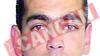 "Gelozia l-a impins la crima"