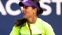 Sorana Cîrstea, de neoprit la US Open. A trecut de Jasmine Paolini și merge în optimi