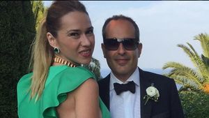 Miliardarii PETROVICI au năşit la malul mării. PISI a dat lovitura: milionarul englez putred de bogat a luat o la LOFT!