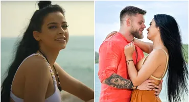 În plin scandal cu Ema Oprișan, Răzvan Kovacs s-a dus la fostul domiciliu și și-a luat copiii: „Pentru că deja și-o ia în cap scumpa mea soție...”