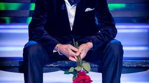 Ion Dichiseanu și Fuego, în lacrimi, duminică la TVR 2, de la 15.00, la ”Drag de România mea”