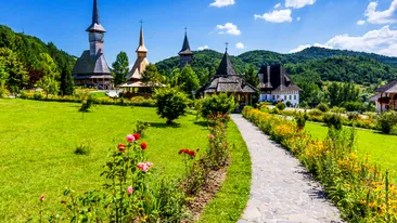 Vacanța de 1 Decembrie, mai scumpă în Maramureș. Cât va costa o noapte de cazare la finele anului