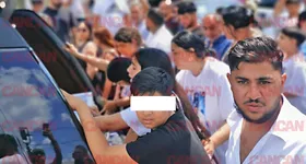 Galerie foto - poza 3