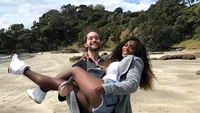 Serena Williams s-a căsătorit! Reguli stricte pentru invitaţi la nuntă. Ce nu au avut voie să facă