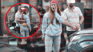 Doina Teodoru și-a găsit un nou “chef” care-i face poftele! După despărţirea de Cătălin Scărlătescu, celebra actriţă confirmă că dragostea trece prin stomac