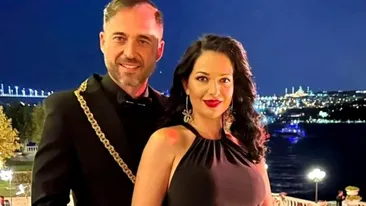 Acum totul este clar! Decizia luată de Dinu Maxer, după ce a divorțat de Deea: „Acum, dacă nu mai am cui să-i fiu fidel...”