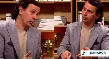 Ce se întâmplă în corp, la 24 ore după ce postești. E unul dintre secretele longevității, potrivit cercetătorului Adrian Vornicu