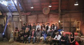 Galerie foto - poza 2