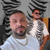 Narcis Bujor, reacție acidă după jignirile Prințului Marco: ”Nu am avut ceva personal cu omul ăsta”